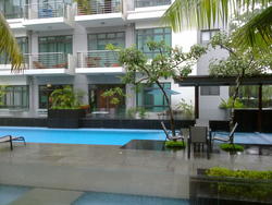 PALM ROAD (D15), Condominium #75413422